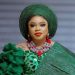 crossdresser Idris Okuneye, popularly known as Bobrisky