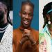 Burna-Boy-Rema- Asake