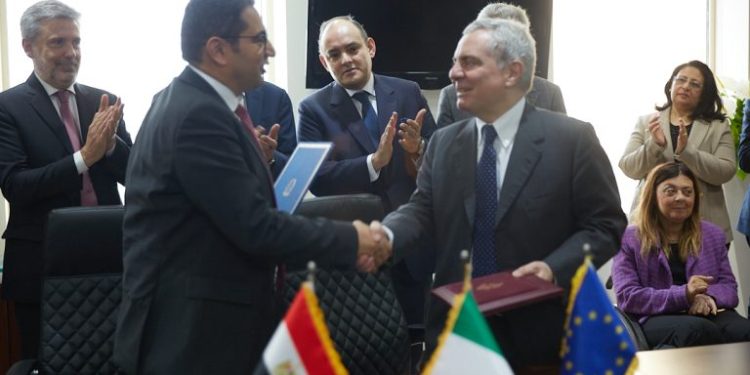 Afreximbank, CDP, agree on €100m facility to boost food security in Africa
