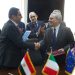 Afreximbank, CDP, agree on €100m facility to boost food security in Africa