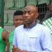 NPFL: Bala announces resignation as Katsina United head coach
