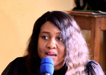 Abia Govt. organizes free medical outreach to treat 5,000 persons