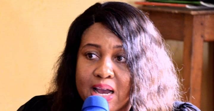 Abia Govt. organizes free medical outreach to treat 5,000 persons