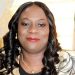 Temitope Ilori emerges as first female DG of NACA