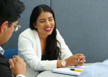 Ecuador’s youngest mayor, García shot dead