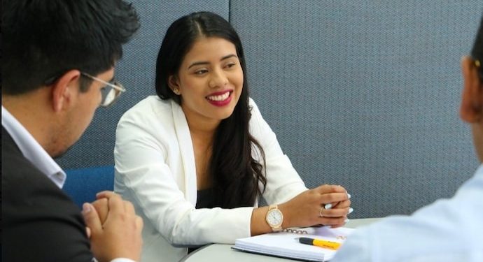 Ecuador’s youngest mayor, García shot dead