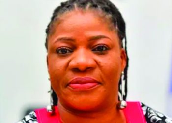 IWD: C’River restates commitment to women rights protection