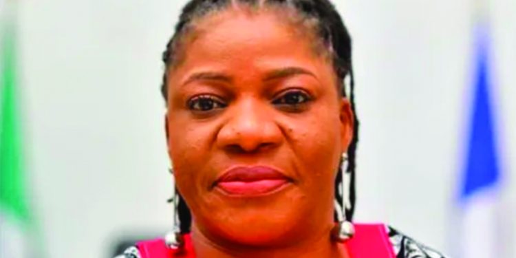IWD: C’River restates commitment to women rights protection