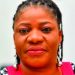 IWD: C’River restates commitment to women rights protection