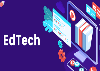 Edtech