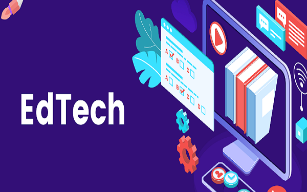 Edtech