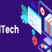 Edtech