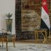 Blinken meets with Egypt president, El-Sisi to discuss Gaza’s ceasefire