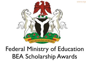 Bilateral Education Agreement , BEA
