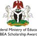 Bilateral Education Agreement , BEA