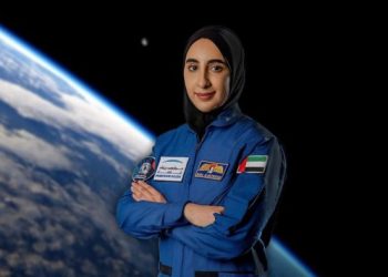 Ghana’s High Commissioner to Nigeria, Bawa dies in Abuja