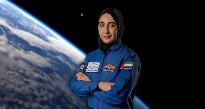 Ghana’s High Commissioner to Nigeria, Bawa dies in Abuja