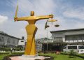 Ex-Niger Delta militants sue FG, PAP over stoppage of monthly allowance