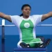Folashade Oluwafemi
