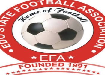 Edo State Football
