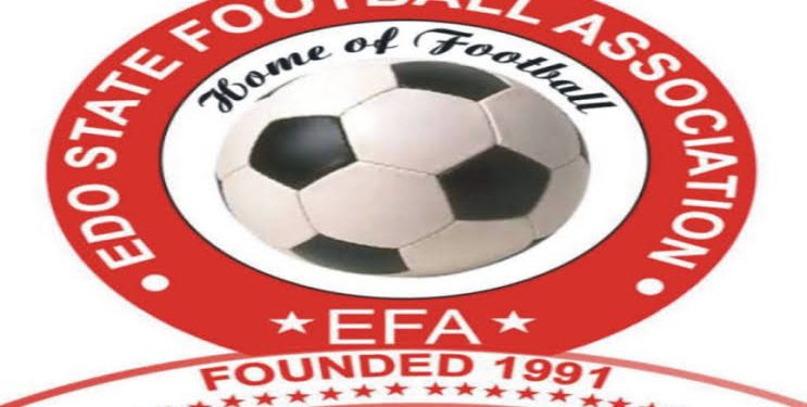 Edo State Football