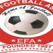 Edo State Football