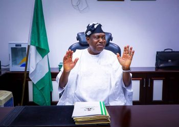 George-AKume