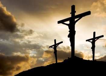 Easter: Christians commemorate good Friday amidst economic hardship