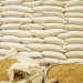 Minister inaugurates committee for emergency distribution of grains to FCT residents