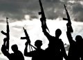 Gunmen invade FCT community, abduct former PDP chairman, 22 persons