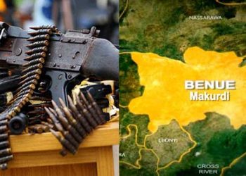 Emefiele: Forensic expert confirms forgery of Buhari’s signature to withdraw $6.2m from CBN