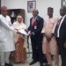 N4.1billion property fraud: EFCC recovers, hands over 324 houses to Kano pensioners