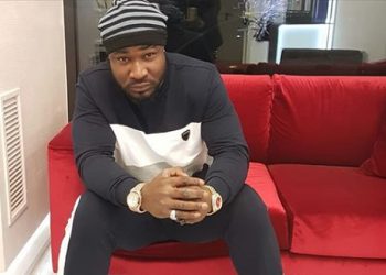 Harrysong