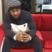 Harrysong