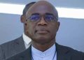 Alia denies receiving N44bn from FG
