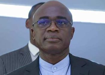 Alia denies receiving N44bn from FG