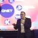 QNET launches training for marketers to enhance business