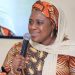 Maternal health: Presidential adviser urges Sokoto to seek home-grown solutions