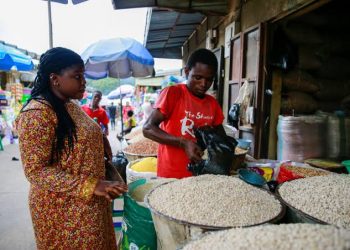 Abuja housewives decry high cost of living