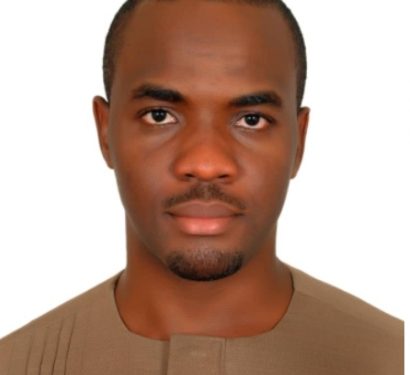 FCT civil servants raise alarm over unpaid Feb. salaries, accuse IPPIS, loan syndicate of scam