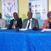 What FGN is doing to curb Japa syndrome, CMD LUTH