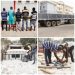EFCC arrests five illegal miners in Ilorin