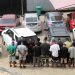 EFCC nabs 20 internet fraudsters in Oyo
