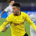 Jadon Sancho
