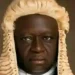 Nasarawa : Newly appointed High Court Judge, Makama is dead