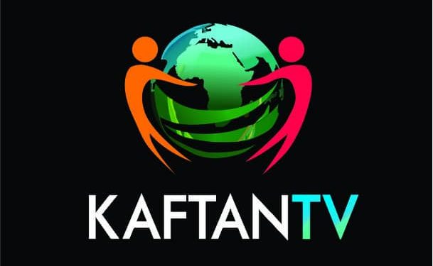 KAFTAN TV appoints new CEO, set for rebirth