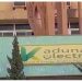 Kaduna electric staff protest over unjust treatment, begin indefinite strike
