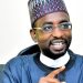 NITDA-DG tasks Jigawa youths on ICT skills acquisition