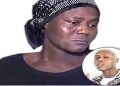 ‘His father buried him before he died, Mohbad’s mother claims