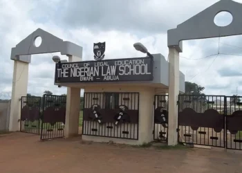 888 candidates fail final bar examination